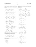 NOVEL PHOTOACID GENERATOR, RESIST COMPOSITION, AND PATTERNING PROCESS diagram and image