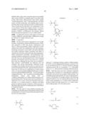 NOVEL PHOTOACID GENERATOR, RESIST COMPOSITION, AND PATTERNING PROCESS diagram and image