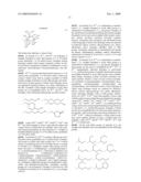 NOVEL PHOTOACID GENERATOR, RESIST COMPOSITION, AND PATTERNING PROCESS diagram and image