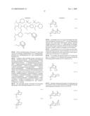 NOVEL PHOTOACID GENERATOR, RESIST COMPOSITION, AND PATTERNING PROCESS diagram and image