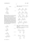 NOVEL PHOTOACID GENERATOR, RESIST COMPOSITION, AND PATTERNING PROCESS diagram and image