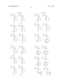 NOVEL PHOTOACID GENERATOR, RESIST COMPOSITION, AND PATTERNING PROCESS diagram and image