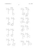 NOVEL PHOTOACID GENERATOR, RESIST COMPOSITION, AND PATTERNING PROCESS diagram and image