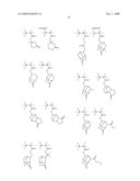 NOVEL PHOTOACID GENERATOR, RESIST COMPOSITION, AND PATTERNING PROCESS diagram and image