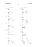 NOVEL PHOTOACID GENERATOR, RESIST COMPOSITION, AND PATTERNING PROCESS diagram and image