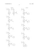 NOVEL PHOTOACID GENERATOR, RESIST COMPOSITION, AND PATTERNING PROCESS diagram and image