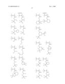 NOVEL PHOTOACID GENERATOR, RESIST COMPOSITION, AND PATTERNING PROCESS diagram and image