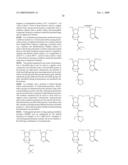 NOVEL PHOTOACID GENERATOR, RESIST COMPOSITION, AND PATTERNING PROCESS diagram and image