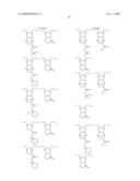 NOVEL PHOTOACID GENERATOR, RESIST COMPOSITION, AND PATTERNING PROCESS diagram and image