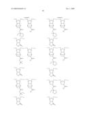 NOVEL PHOTOACID GENERATOR, RESIST COMPOSITION, AND PATTERNING PROCESS diagram and image