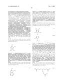 NOVEL PHOTOACID GENERATOR, RESIST COMPOSITION, AND PATTERNING PROCESS diagram and image