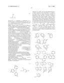 NOVEL PHOTOACID GENERATOR, RESIST COMPOSITION, AND PATTERNING PROCESS diagram and image