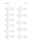 NOVEL PHOTOACID GENERATOR, RESIST COMPOSITION, AND PATTERNING PROCESS diagram and image