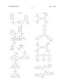 NOVEL PHOTOACID GENERATOR, RESIST COMPOSITION, AND PATTERNING PROCESS diagram and image