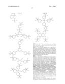 NOVEL PHOTOACID GENERATOR, RESIST COMPOSITION, AND PATTERNING PROCESS diagram and image