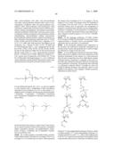 NOVEL PHOTOACID GENERATOR, RESIST COMPOSITION, AND PATTERNING PROCESS diagram and image