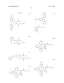 NOVEL PHOTOACID GENERATOR, RESIST COMPOSITION, AND PATTERNING PROCESS diagram and image