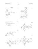 NOVEL PHOTOACID GENERATOR, RESIST COMPOSITION, AND PATTERNING PROCESS diagram and image