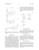 NOVEL PHOTOACID GENERATOR, RESIST COMPOSITION, AND PATTERNING PROCESS diagram and image