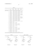 NOVEL PHOTOACID GENERATOR, RESIST COMPOSITION, AND PATTERNING PROCESS diagram and image