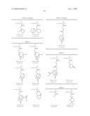 NOVEL PHOTOACID GENERATOR, RESIST COMPOSITION, AND PATTERNING PROCESS diagram and image