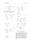 NOVEL PHOTOACID GENERATOR, RESIST COMPOSITION, AND PATTERNING PROCESS diagram and image