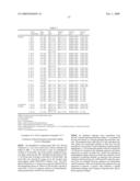 NOVEL PHOTOACID GENERATOR, RESIST COMPOSITION, AND PATTERNING PROCESS diagram and image