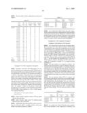 NOVEL PHOTOACID GENERATOR, RESIST COMPOSITION, AND PATTERNING PROCESS diagram and image