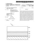 Semiconductor buried grating fabrication method diagram and image