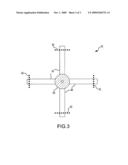 Detection of Phage Amplification by SERS Nanoparticles diagram and image