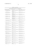 OPTIMIZED PROBES AND PRIMERS AND METHODS OF USING SAME FOR THE DETECTION AND QUANTITATION OF BK VIRUS diagram and image