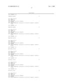 OPTIMIZED PROBES AND PRIMERS AND METHODS OF USING SAME FOR THE DETECTION AND QUANTITATION OF BK VIRUS diagram and image