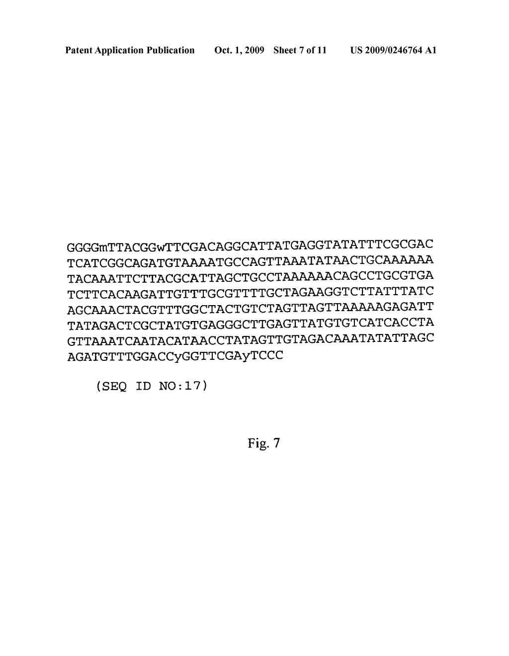 Method for the detection of group B Streptococcus (GBS) (Streptococcus agalactiae) in mammals - diagram, schematic, and image 08