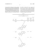 NOVEL DIBENZO[c,h][1,5]NAPHTHYRIDINES AND THEIR USE AS DNA PROBES diagram and image