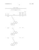 NOVEL DIBENZO[c,h][1,5]NAPHTHYRIDINES AND THEIR USE AS DNA PROBES diagram and image