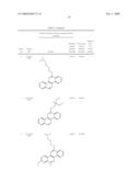 NOVEL DIBENZO[c,h][1,5]NAPHTHYRIDINES AND THEIR USE AS DNA PROBES diagram and image