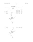 NOVEL DIBENZO[c,h][1,5]NAPHTHYRIDINES AND THEIR USE AS DNA PROBES diagram and image