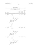 NOVEL DIBENZO[c,h][1,5]NAPHTHYRIDINES AND THEIR USE AS DNA PROBES diagram and image