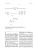 NOVEL DIBENZO[c,h][1,5]NAPHTHYRIDINES AND THEIR USE AS DNA PROBES diagram and image