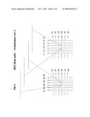 HIGH THROUGHPUT PHYSICAL MAPPING USING AFLP diagram and image