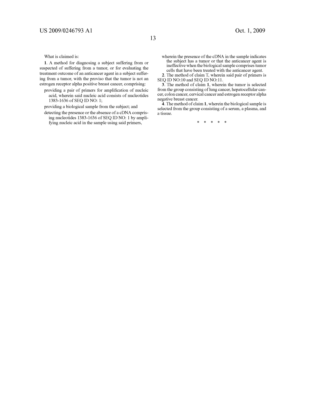 CUDR AS BIOMARKER FOR CANCER PROGRESSION AND THERAPEUTIC RESPONSE - diagram, schematic, and image 21