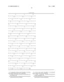 NAD BIOSYNTHESIS SYSTEMS diagram and image