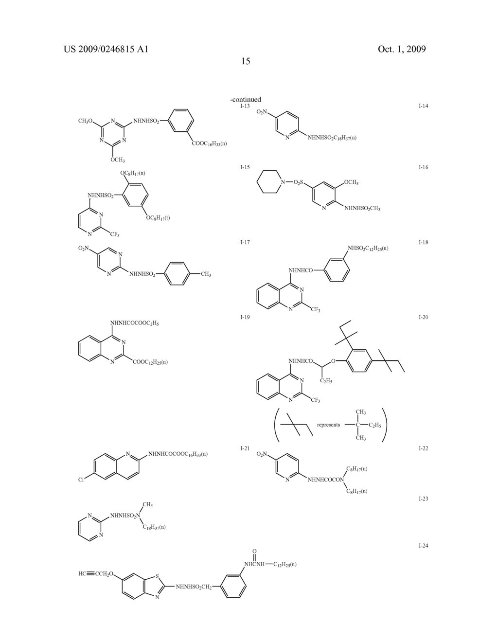 PROTEASE DETECTION MATERIAL, SET OF PROTEASE DETECTION MATERIALS, AND METHOD FOR MEASURING PROTEASE - diagram, schematic, and image 16