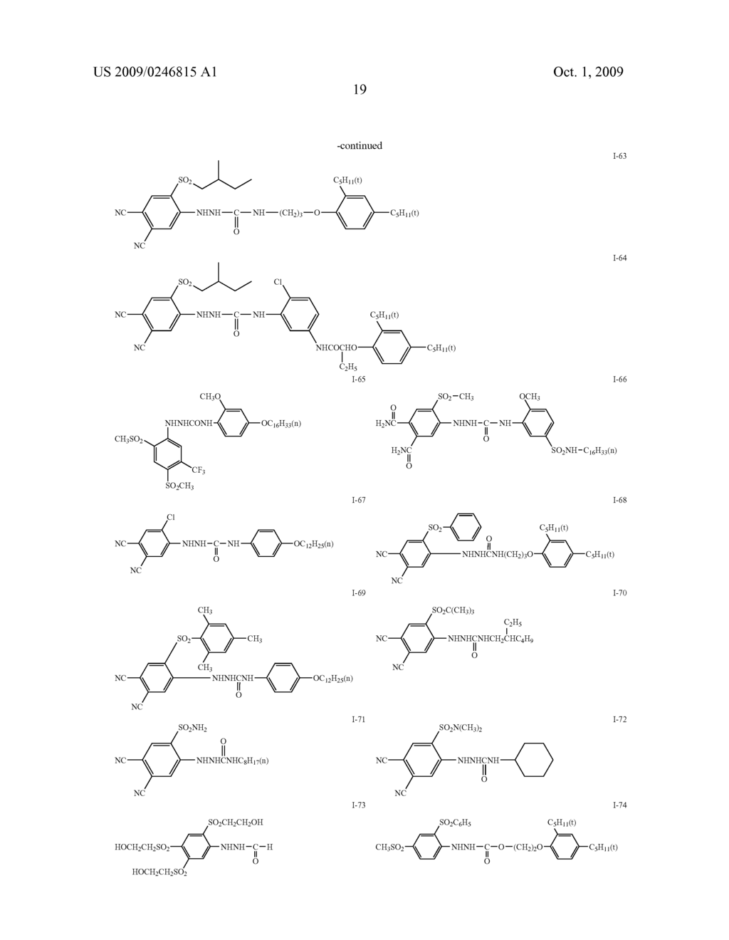 PROTEASE DETECTION MATERIAL, SET OF PROTEASE DETECTION MATERIALS, AND METHOD FOR MEASURING PROTEASE - diagram, schematic, and image 20