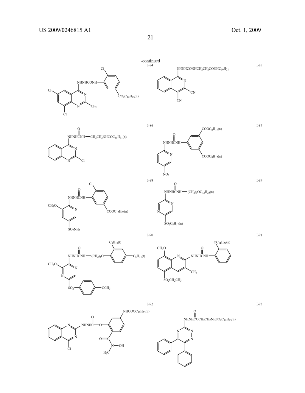 PROTEASE DETECTION MATERIAL, SET OF PROTEASE DETECTION MATERIALS, AND METHOD FOR MEASURING PROTEASE - diagram, schematic, and image 22