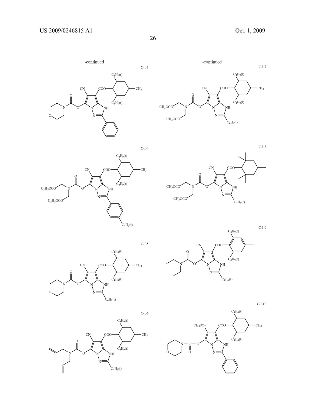 PROTEASE DETECTION MATERIAL, SET OF PROTEASE DETECTION MATERIALS, AND METHOD FOR MEASURING PROTEASE - diagram, schematic, and image 27