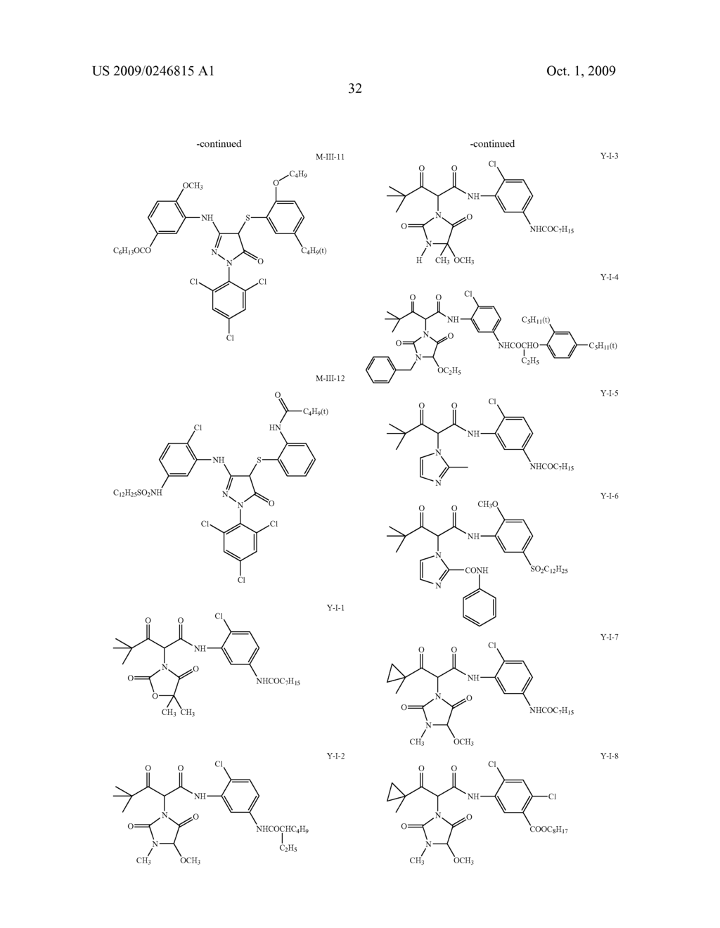 PROTEASE DETECTION MATERIAL, SET OF PROTEASE DETECTION MATERIALS, AND METHOD FOR MEASURING PROTEASE - diagram, schematic, and image 33