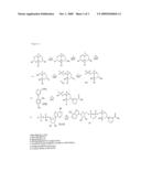 COMPOUNDS, METHODS, COMPLEXES, APPARATUSES AND USES RELATING TO STABILE FORMS OF NAD/NADH diagram and image