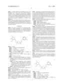 COMPOUNDS, METHODS, COMPLEXES, APPARATUSES AND USES RELATING TO STABILE FORMS OF NAD/NADH diagram and image