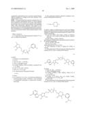 COMPOUNDS, METHODS, COMPLEXES, APPARATUSES AND USES RELATING TO STABILE FORMS OF NAD/NADH diagram and image